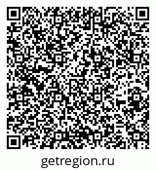 79266599879