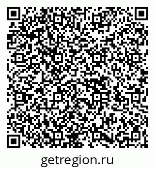 79266599895