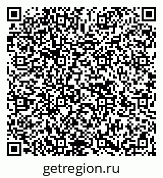 79266599898