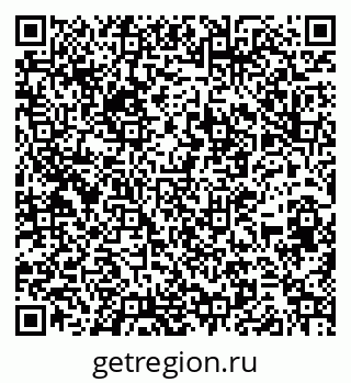 79266599909