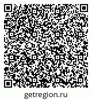 79266599910