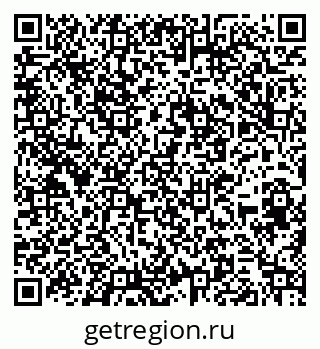 79266599912