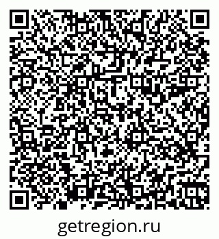 79266599929