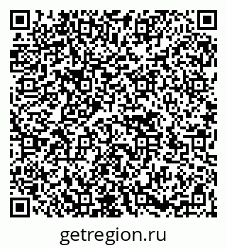 79266599972