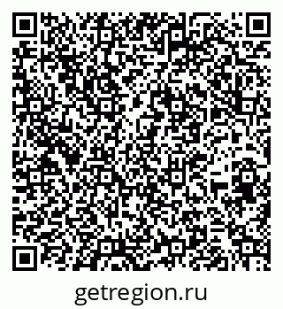 79266599979