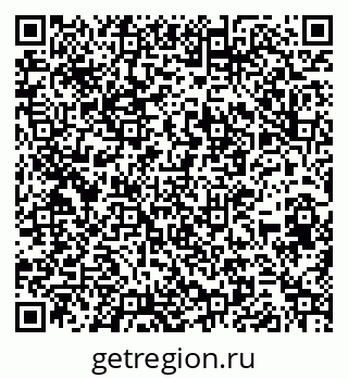 79266599986