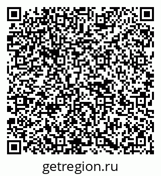 79266599987