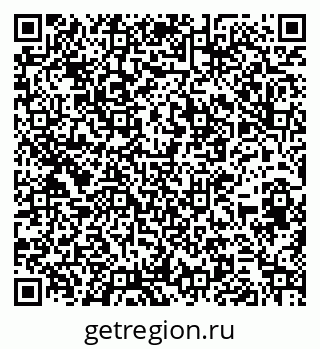79266599992