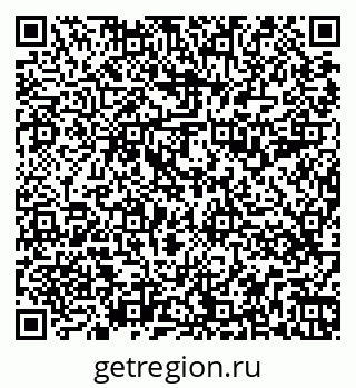 79266599994