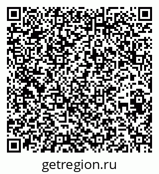 79266600008
