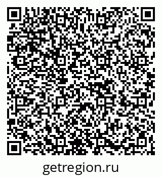 79266600015