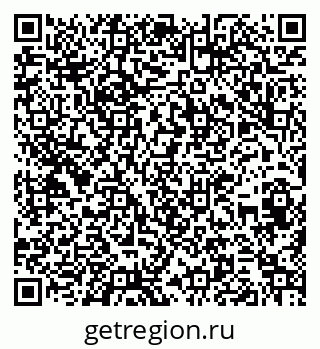79266600017