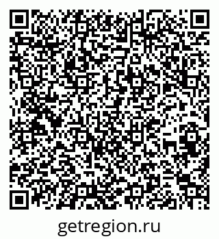 79266600025