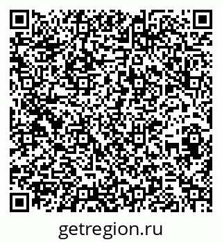 79266600036