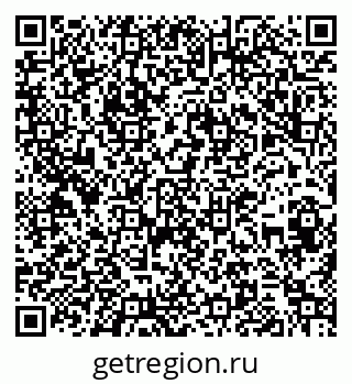 79266600037