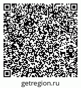 79266600038