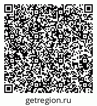 79266600051
