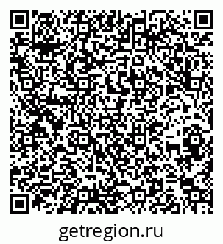 79266600055