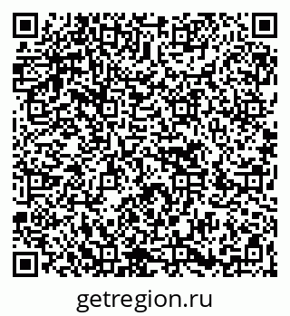 79266600061