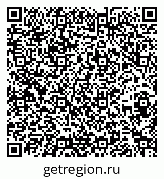 79266600064