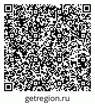 79266600067
