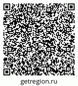 79266600074