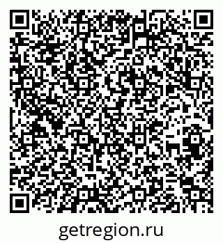 79266600075