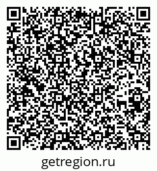 79266600076