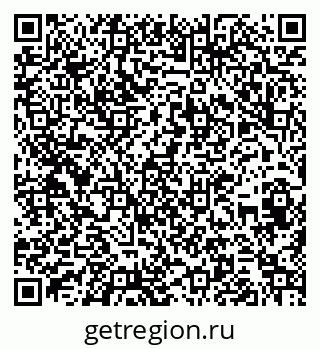79266600077