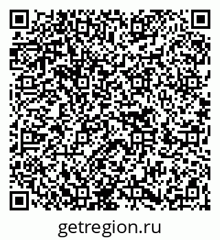 79266600080