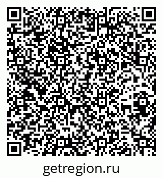 79266600082