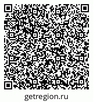 79266600093