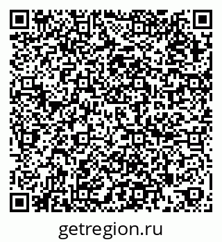 79266600094