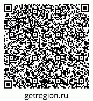 79266600099