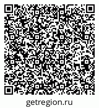 79266600100
