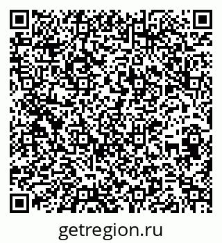 79266600103