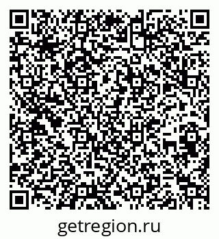 79266600104