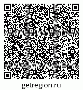 79266600105