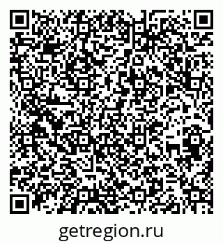 79266600108
