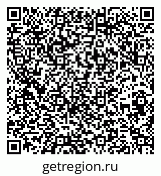 79266600111