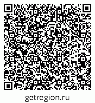 79266600115