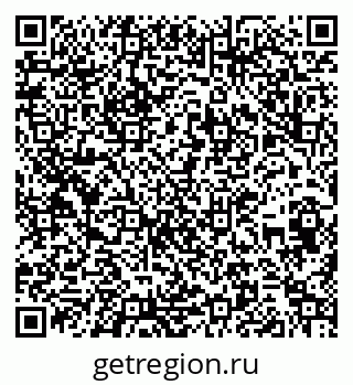 79266600121