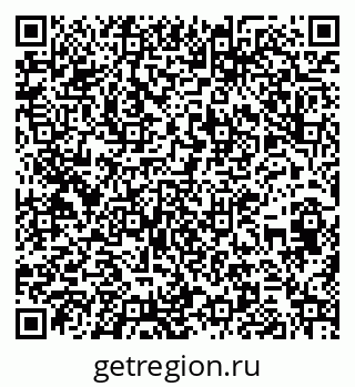 79266600138