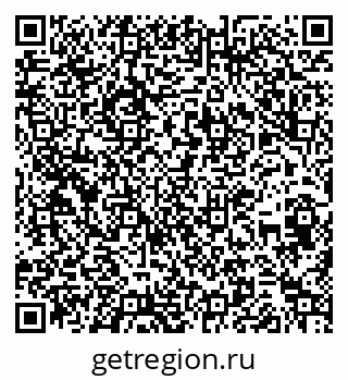 79266600144