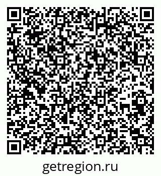 79266600155