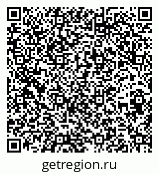 79266600158