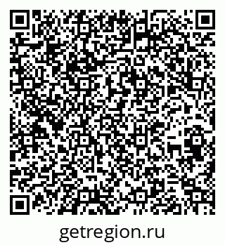 79266600161