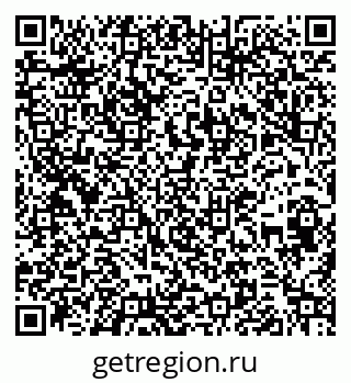 79266600162