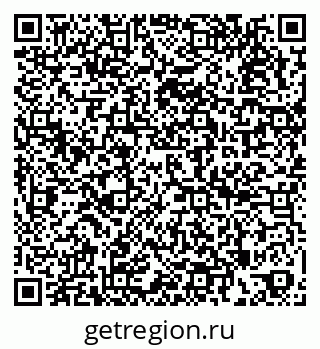 79266600166