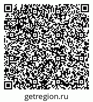 79266600171